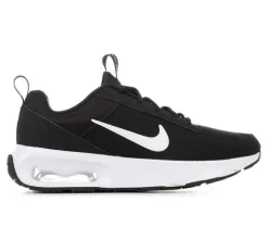 Women's Nike Air Max INTRLK Lite Sneakers