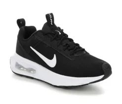 Women's Nike Air Max INTRLK Lite Sneakers