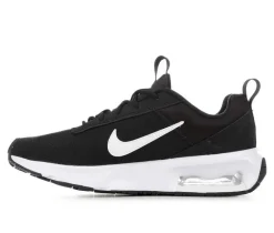Women's Nike Air Max INTRLK Lite Sneakers