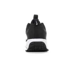 Women's Nike Air Max INTRLK Lite Sneakers