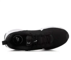 Women's Nike Air Max INTRLK Lite Sneakers