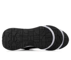 Women's Nike Air Max INTRLK Lite Sneakers