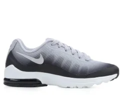 Women's Nike Air Max Invigor Running Shoes