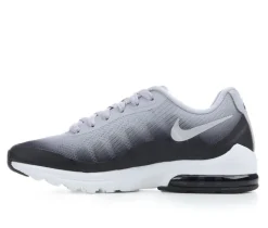 Women's Nike Air Max Invigor Running Shoes