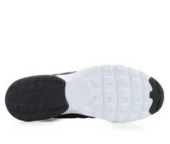 Women's Nike Air Max Invigor Running Shoes