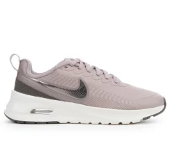 Women's Nike Air Max Nuaxis Running Shoes