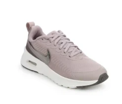 Women's Nike Air Max Nuaxis Running Shoes