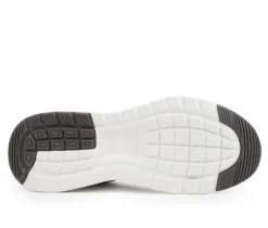 Women's Nike Air Max Nuaxis Running Shoes