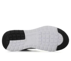 Women's Nike Air Max Nuaxis Running Shoes