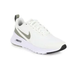 Women's Nike Air Max Nuaxis Running Shoes