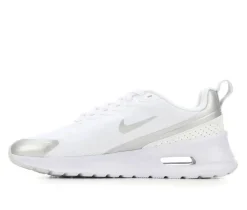 Women's Nike Air Max Nuaxis Running Shoes
