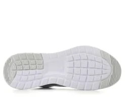 Women's Nike Air Max Nuaxis Running Shoes