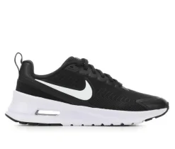 Women's Nike Air Max Nuaxis Running Shoes