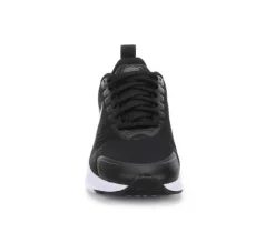 Women's Nike Air Max Nuaxis Running Shoes