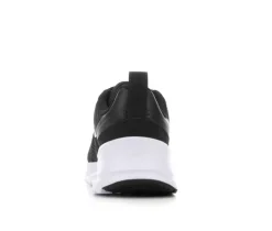 Women's Nike Air Max Nuaxis Running Shoes