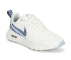 Women's Nike Air Max Nuaxis Running Shoes