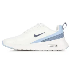 Women's Nike Air Max Nuaxis Running Shoes