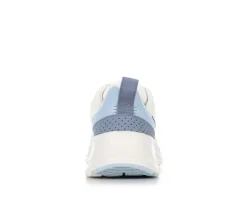 Women's Nike Air Max Nuaxis Running Shoes