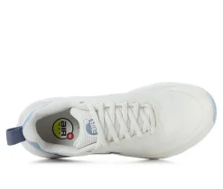 Women's Nike Air Max Nuaxis Running Shoes