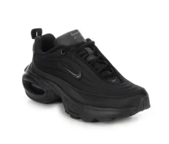 Women's Nike Air Max Portal Sneakers