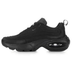 Women's Nike Air Max Portal Sneakers