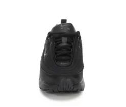 Women's Nike Air Max Portal Sneakers