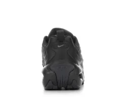 Women's Nike Air Max Portal Sneakers