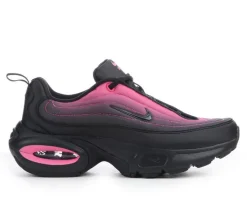 Women's Nike Air Max Portal Sneakers