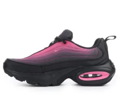 Women's Nike Air Max Portal Sneakers