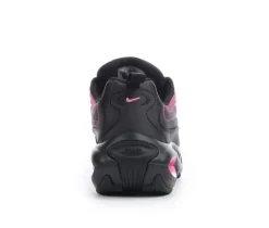 Women's Nike Air Max Portal Sneakers