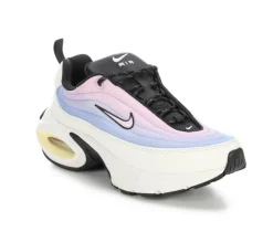 Women's Nike Air Max Portal Sneakers