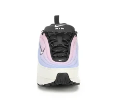 Women's Nike Air Max Portal Sneakers