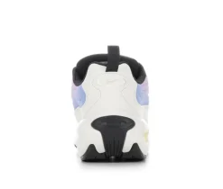 Women's Nike Air Max Portal Sneakers