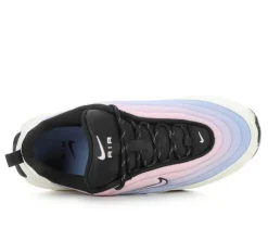 Women's Nike Air Max Portal Sneakers
