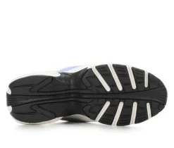 Women's Nike Air Max Portal Sneakers