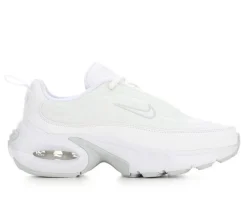 Women's Nike Air Max Portal Sneakers