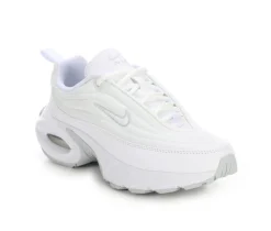 Women's Nike Air Max Portal Sneakers