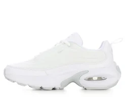 Women's Nike Air Max Portal Sneakers