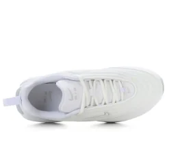 Women's Nike Air Max Portal Sneakers