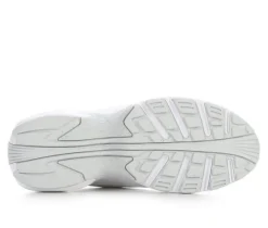 Women's Nike Air Max Portal Sneakers