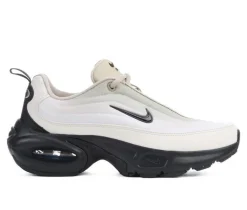 Women's Nike Air Max Portal Sneakers