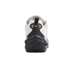 Women's Nike Air Max Portal Sneakers