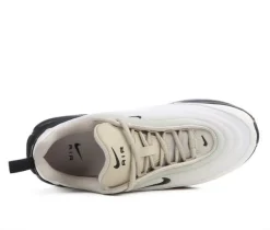 Women's Nike Air Max Portal Sneakers