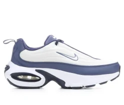 Women's Nike Air Max Portal Sneakers