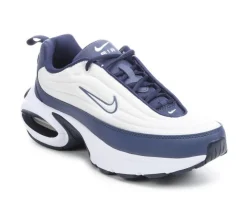 Women's Nike Air Max Portal Sneakers