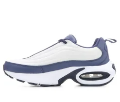 Women's Nike Air Max Portal Sneakers