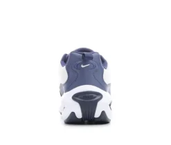 Women's Nike Air Max Portal Sneakers