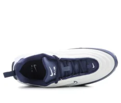 Women's Nike Air Max Portal Sneakers