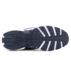 Women's Nike Air Max Portal Sneakers