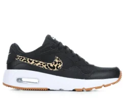 Women's Nike Air Max SC Graphic Sneakers